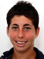 Image placeholder title